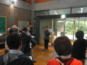 DSCN8113