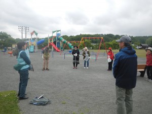 DSCN8140