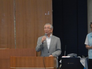 DSCN8205