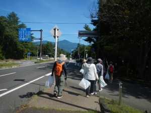 DSCN8405