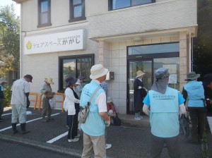 DSCN8417