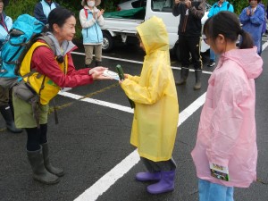 DSCN84761