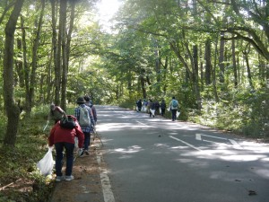 DSCN8501