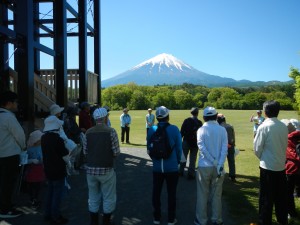 DSCN8657