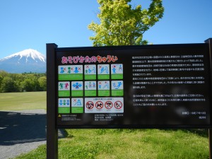 DSCN8659