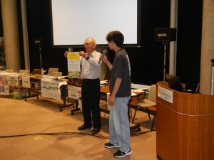 DSCN8762