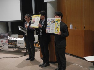 DSCN8789