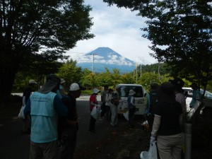 DSCN8878