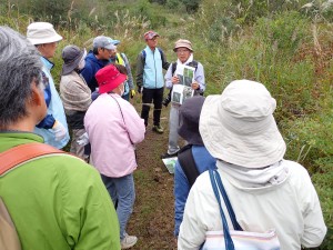 PA030012